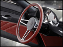 2008 Foose Coupe