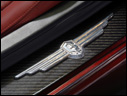 2008 Foose Coupe