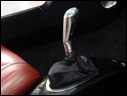 2008 Foose Coupe