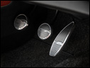 2008 Foose Coupe