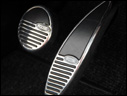 2008 Foose Coupe