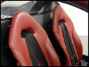 2008 Foose Coupe