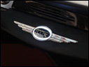 2008 Foose Coupe