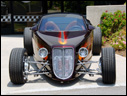 2008 Foose Coupe