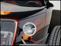 2008 Foose Coupe