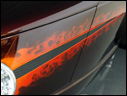 2008 Foose Coupe