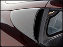 2008 Foose Coupe