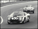 1964 Ford GT40 Mk1