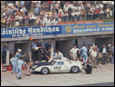 1964 Ford GT40 Mk1