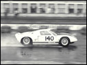 1964 Ford GT40 Mk1