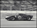 1964 Ford GT40 Mk1