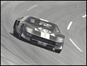 1964 Ford GT40 Mk1