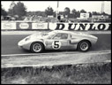 1966 Ford GT40 Mk2