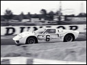 1966 Ford GT40 Mk2