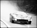 1967 Ford GT40 Mirage