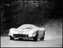 1967 Ford GT40 Mirage