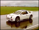 1985 Ford RS200