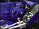 1995 Ford GT90 Concept