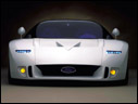 1995 Ford GT90 Concept
