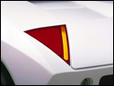 1995 Ford GT90 Concept