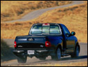 2000 Ford SVT Lightning