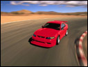2000 Ford SVT Mustang Cobra R