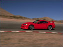 2000 Ford SVT Mustang Cobra R