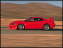 2000 Ford SVT Mustang Cobra R