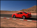 2000 Ford SVT Mustang Cobra R
