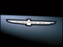 2001 Ford 49 Concept