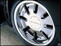 2001 Ford 49 Concept