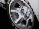 2002 Ford GT40 Concept