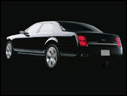 2003 Ford 427 Concept