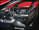 2003 Ford 427 Concept
