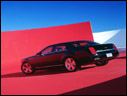 2003 Ford 427 Concept