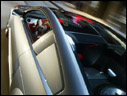 2003 Ford Mustang GT Concept