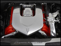 2003 Ford SC Thunderbird Concept