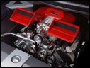 2003 Ford SVT Lightning Concept