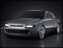 2003 Ford Visos Concept