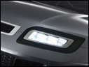 2003 Ford Visos Concept