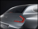 2003 Ford Visos Concept