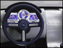 2003 Ford Visos Concept