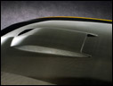 2004 Ford Mustang GT-R Concept