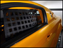 2004 Ford Mustang GT-R Concept