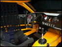 2004 Ford Mustang GT-R Concept