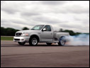 2004 Ford SVT Lightning