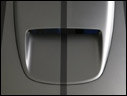 2004 Ford Shelby Cobra Concept