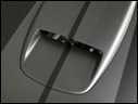 2004 Ford Shelby Cobra Concept