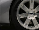 2004 Ford Shelby Cobra Concept