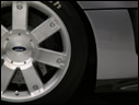 2004 Ford Shelby Cobra Concept